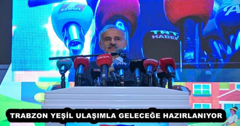 trabzon_yesil_ulasimla_gelecege_hazirlaniyor_h55286_180d0 TRABZON YEŞİL ULAŞIMLA GELECEĞE HAZIRLANIYOR