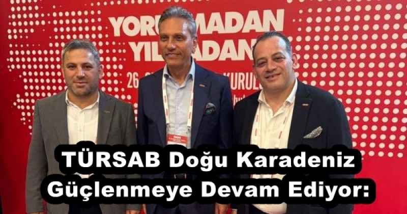 tursab_dogu_karadeniz_guclenmeye_devam_ediyor_h55532_e8211 TÜRSAB Doğu Karadeniz Güçlenmeye Devam Ediyor: