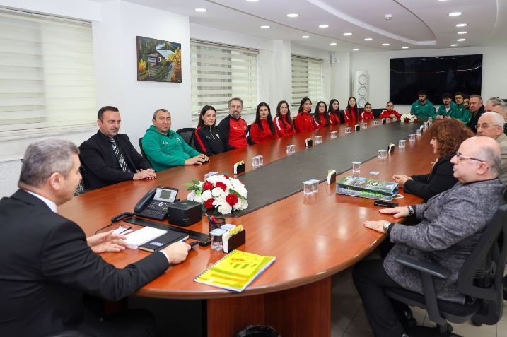 006f0d92-985b-4505-b225-f20281db4a3c