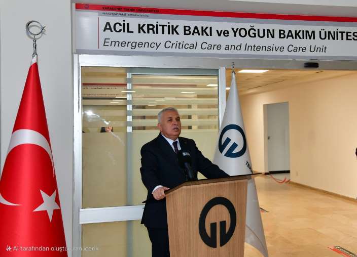 014c96e2-a2b7-496b-8584-e35060d4f4da