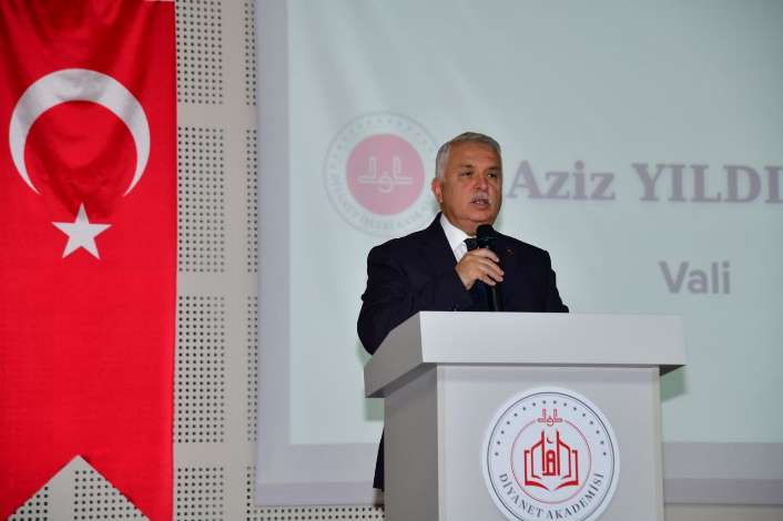 030df715-66b8-4c00-a242-52af559e365d