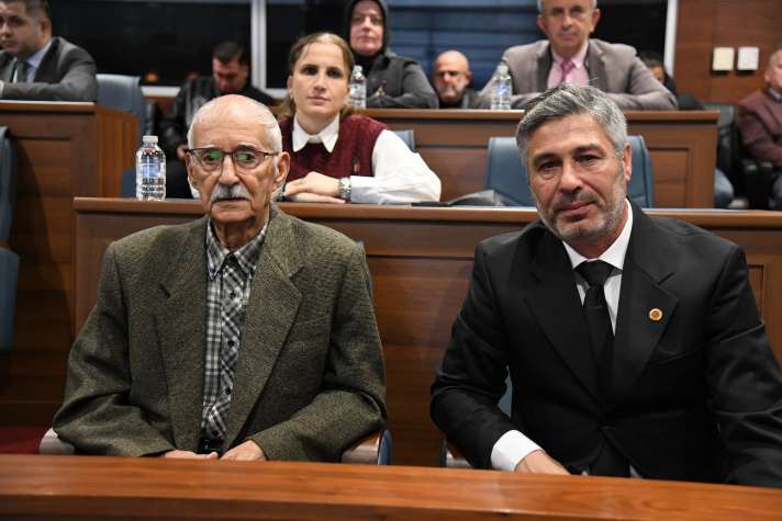 035eee3e-52dd-4016-a35e-20659b4426f6