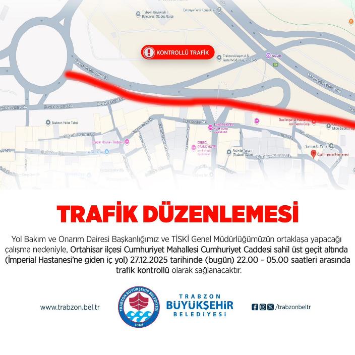 06624738-690a-45f4-aefe-03c6b6c97e55