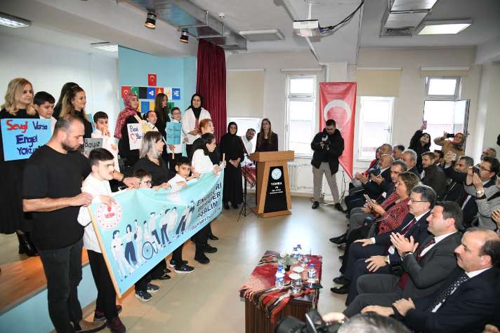 0705a656-1fa1-41b8-a9ac-a1f4f7ceca08