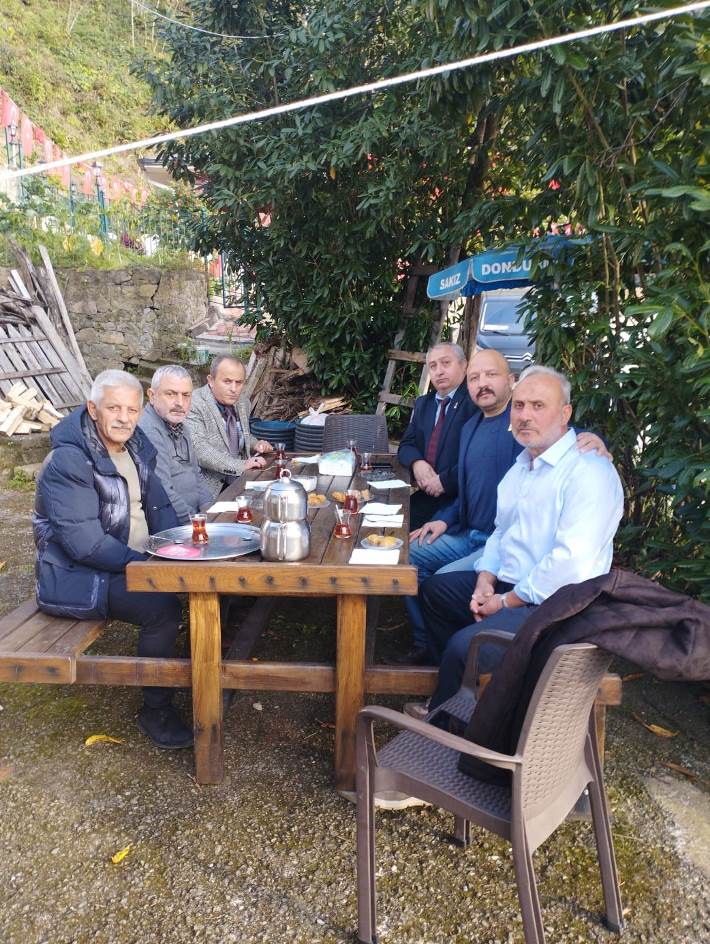 09cf81c7-86c5-43f5-971d-b7851c79774f