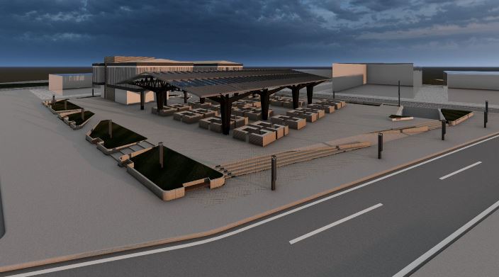 09d40249-3204-43f3-9b50-de03498c22b8