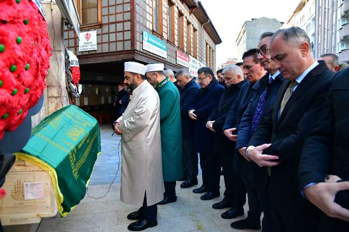 09db17d7-65b3-47b3-85d4-58fa6860e702