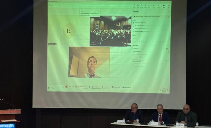 0b2e4a03-a6d1-4eb2-ab9a-626c1e1fc1bc