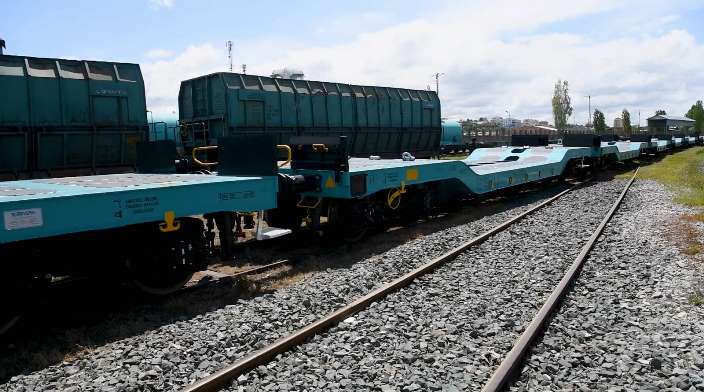 0b809fce-3228-42e9-ad2a-c36eeafff67c