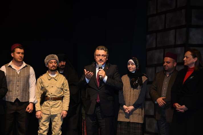 0be4c406-88f1-4108-86f3-468a5f36352f