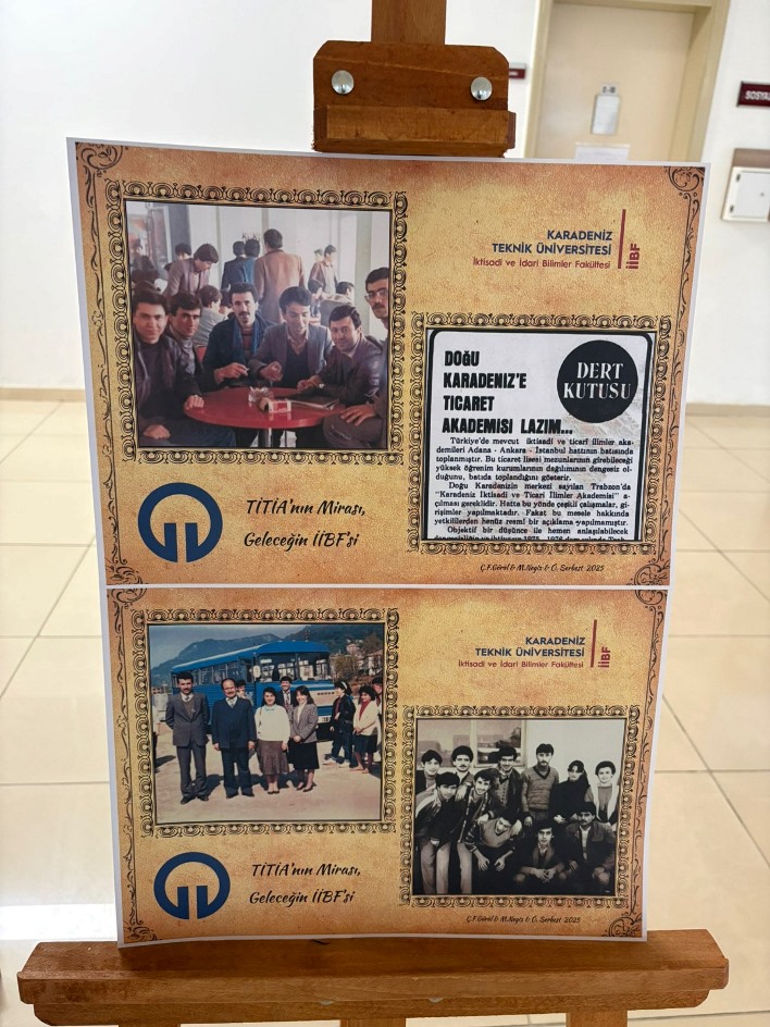 0c1a684f-e89c-44dc-a600-38115fc4632d