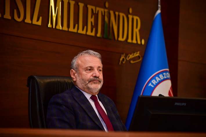 0c64b5e6-626c-46cd-ac52-6f7c59892e4b