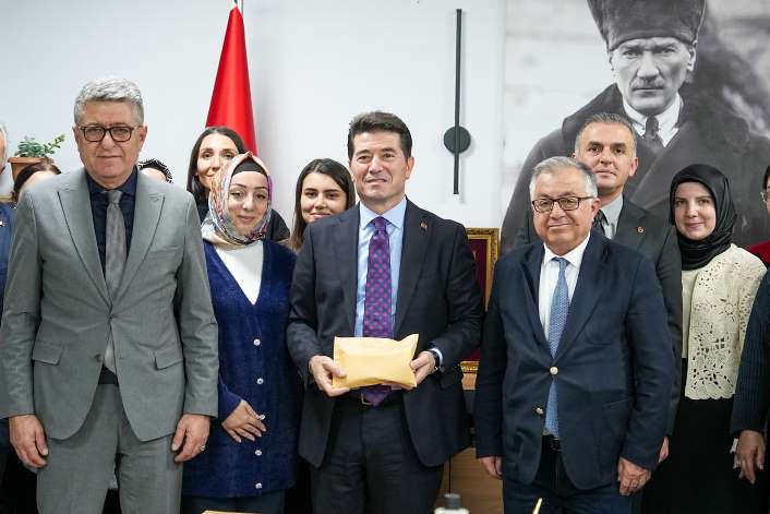 0c7ec778-b1b3-44a1-82bf-9952cd549c54