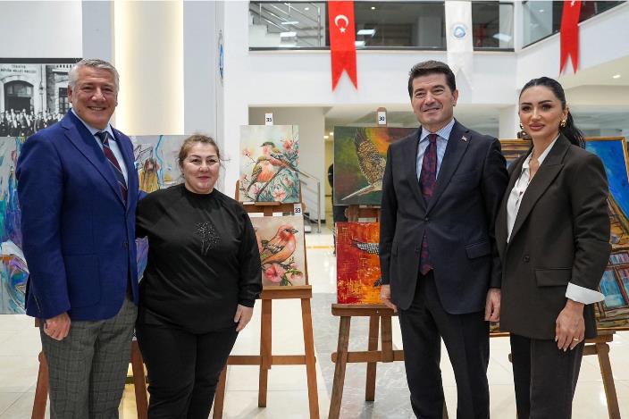 0cd4ba67-721a-45a5-b3c2-8969649847e6