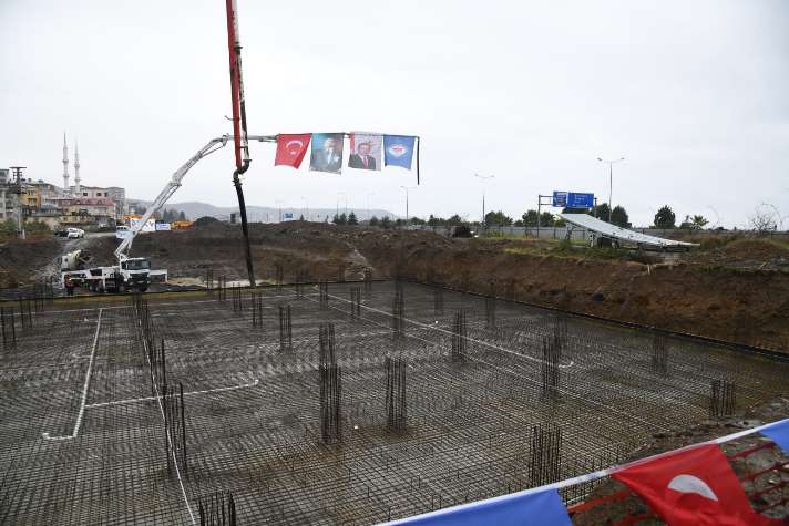 0ddf5a77-5029-48dd-be24-4851220497e9