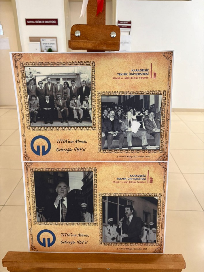 1027f571-6784-4246-aa51-de7cd4a3952d