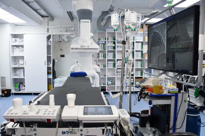 12bda079-eb0e-4b06-9256-1cd7634c21a5