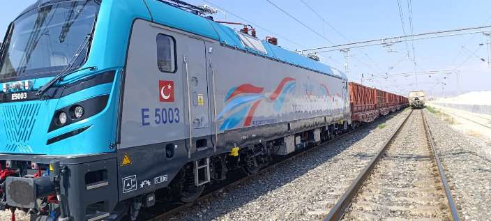 154144ce-d3f0-4848-9edf-8935af7f7dca