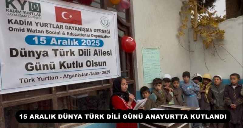 15_aralik_dunya_turk_dili_gunu_anayurtta_kutlandi_h55915_8dde7 15 ARALIK DÜNYA TÜRK DİLİ GÜNÜ ANAYURTTA KUTLANDI