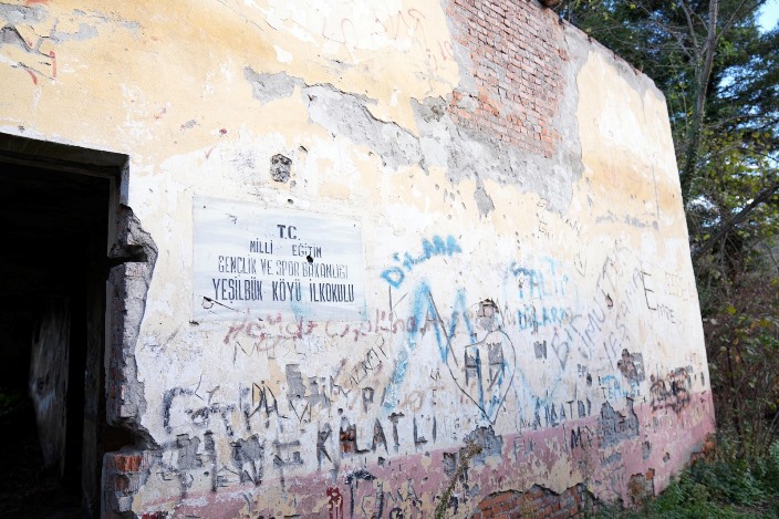 16b33555-5f6a-4902-ba0f-bdbb60394e7c