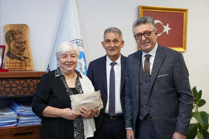 177f4665-6297-46ad-9c0c-9e8b524b1a80