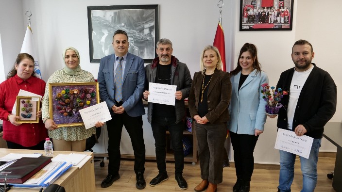 179398d6-c8c8-4abe-b28a-feaaccaa04c9