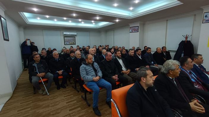 17a35b66-b29e-40fe-a54c-3a975cb3ed59