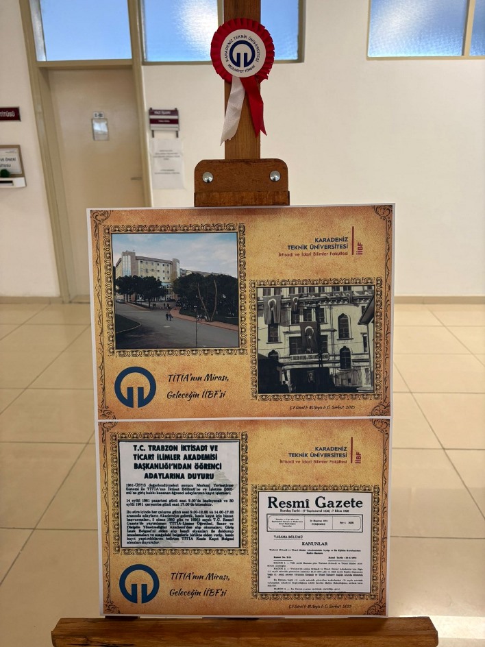 18a62e3a-9238-437e-85a0-8f17abe74eb4