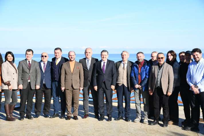 19bf62b2-386f-4dd0-9700-60fdbbecdcb3