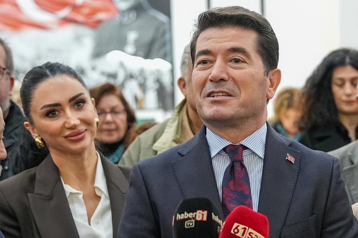 1a22dc37-a72a-49f4-88bf-10dee55a333d