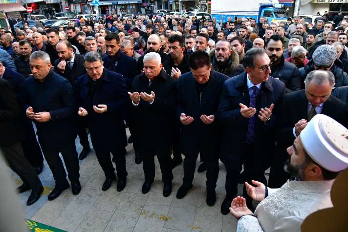 1b66827c-3a79-4f0c-a70d-0fca05ed6752