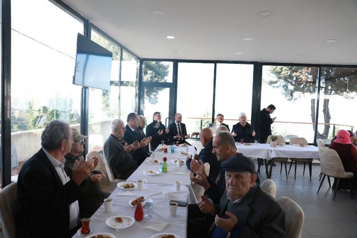 1bd1c535-e0a6-41f3-a4ab-f2d3e218041d