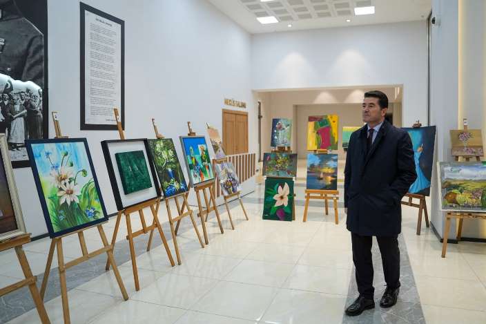 1d2ea80f-0181-4da2-8e75-aeae693a5017