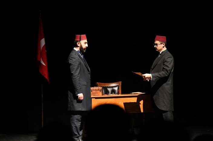 1fa8e3bc-8bad-49ba-80b1-13f024502afb