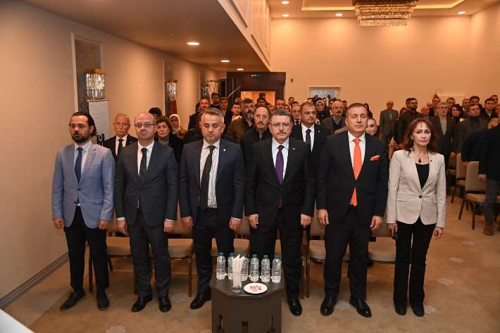 21d244f4-8af8-4135-97d6-4083365424b4