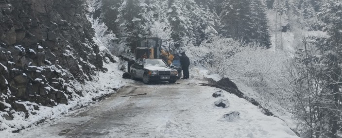 22303a7f-edf9-4dc6-9c60-ac3db790dd57