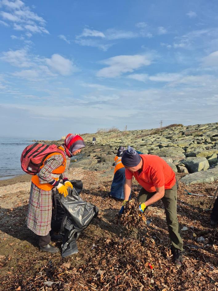 22c652fa-c0db-4064-b313-808e1634ed15