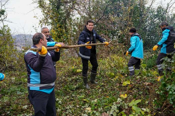 23914195-8cb8-4caf-a09e-5860de7cd451