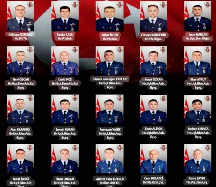 23c6d739-994e-4e65-b7ba-519d82d26557