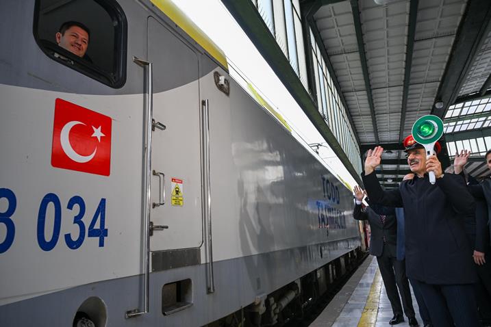 25f3b83a-42f7-43f3-8124-35bcb61ab001