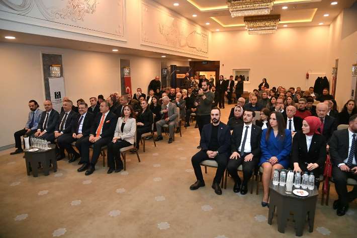 26dd35df-c058-418b-9b7a-267d6903ccf0