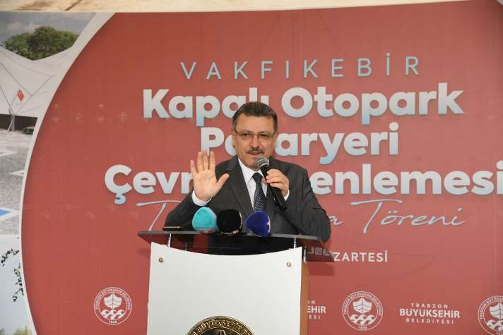 2ac420fe-a36c-4d20-ad2a-42956f713011