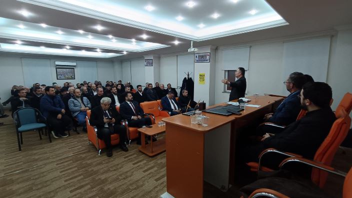 2b1eebf4-f0b2-4841-81cf-6250b9e50db9