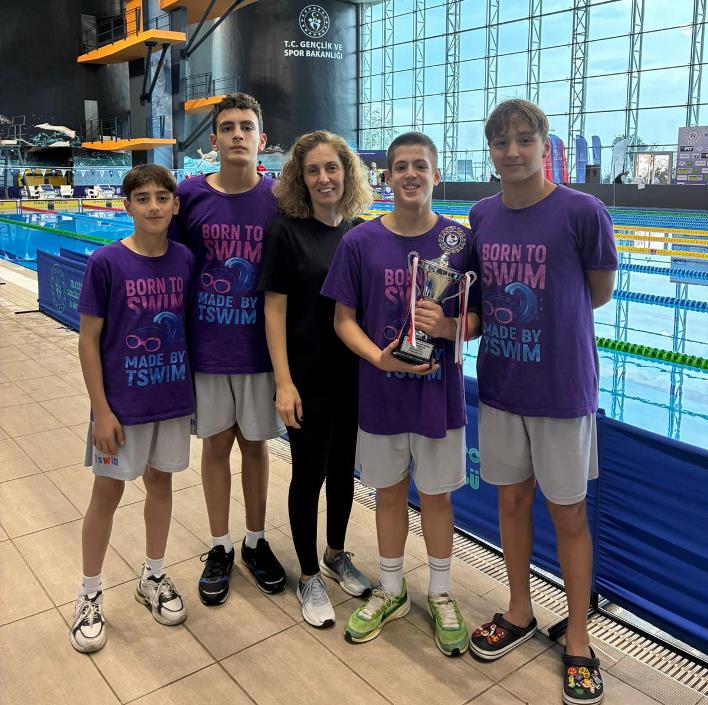 2b351010-6b9b-4563-ba11-dfe3535e2c9e