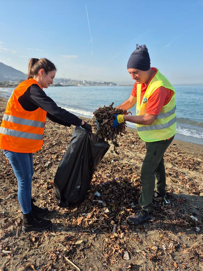 2bf13a24-4eee-4571-a92a-eeb67a21933a