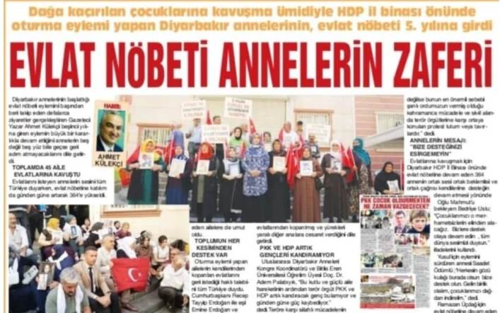 2cd2fb0f-d777-46f6-af76-7f36d7d679e3