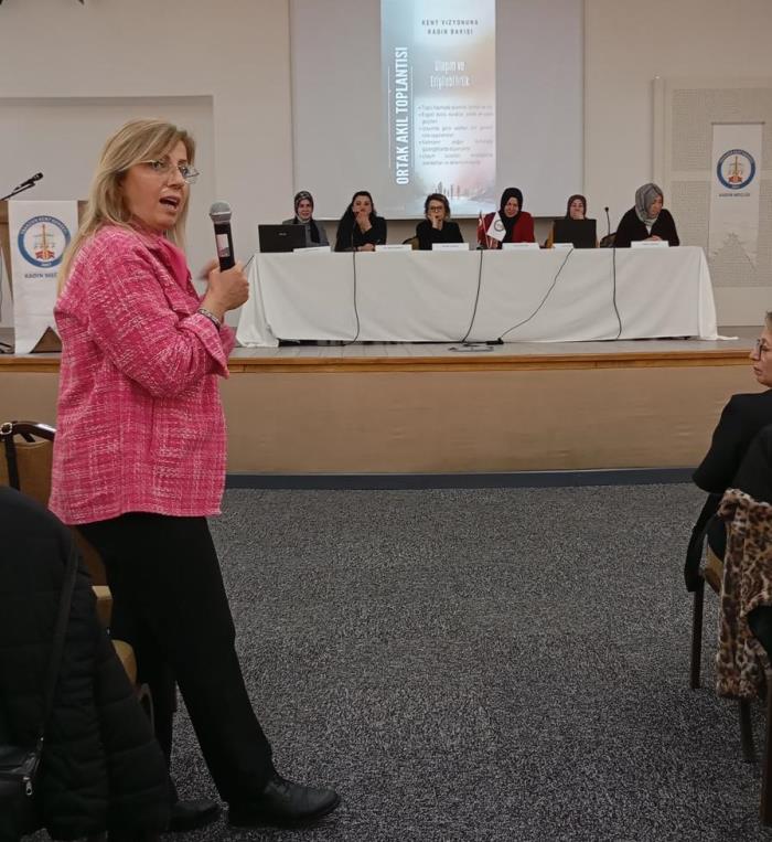 2d2f57ab-ea3f-44a1-ac13-7f270eed5150