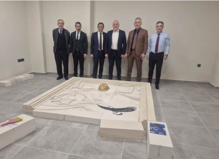 3396a1c4-d648-431b-bf81-a84ccaff0eb6