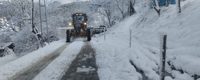 35071c8d-4ee9-412c-89ae-b01446aa5e4e