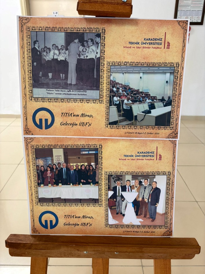 3780b0ce-38a0-4dce-adef-8a26bbde84f4